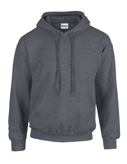 Heavy Blend™ Adult Hooded Sweatshirt