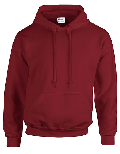 Heavy Blend™ Adult Hooded Sweatshirt