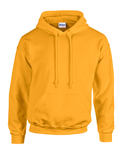 Heavy Blend™ Adult Hooded Sweatshirt