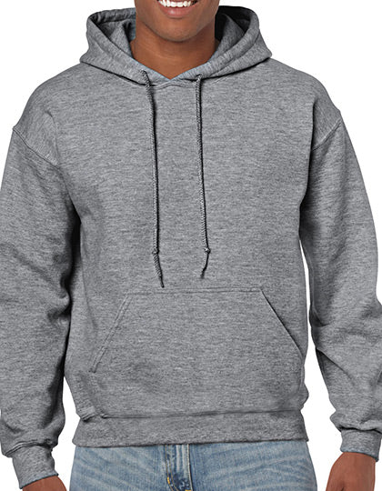 Heavy Blend™ Adult Hooded Sweatshirt