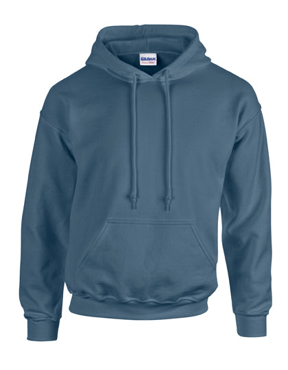 Heavy Blend™ Adult Hooded Sweatshirt