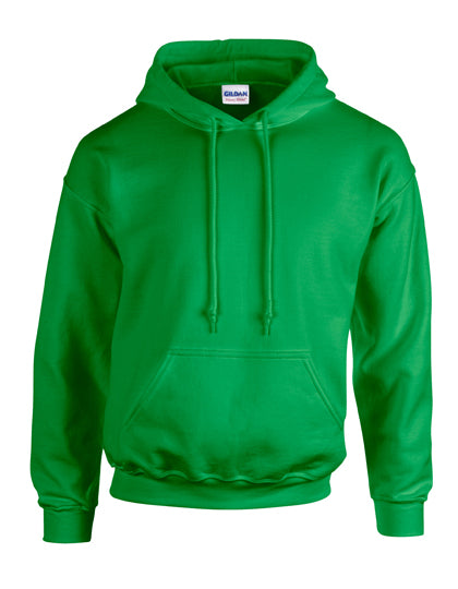 Heavy Blend™ Adult Hooded Sweatshirt