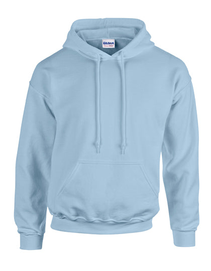 Heavy Blend™ Adult Hooded Sweatshirt