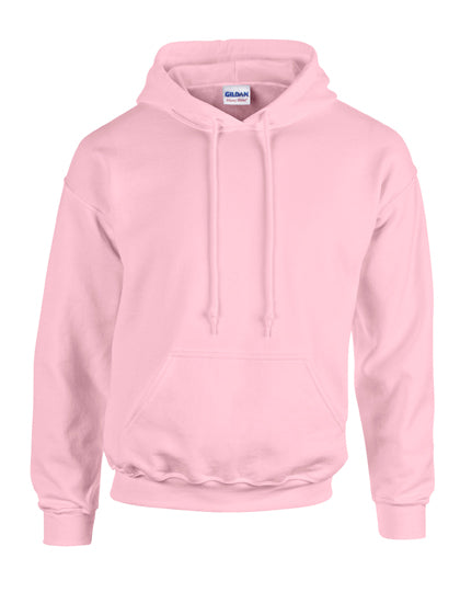 Heavy Blend™ Adult Hooded Sweatshirt