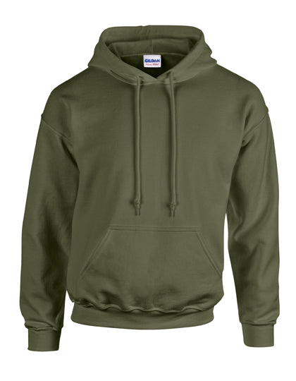 Heavy Blend™ Adult Hooded Sweatshirt