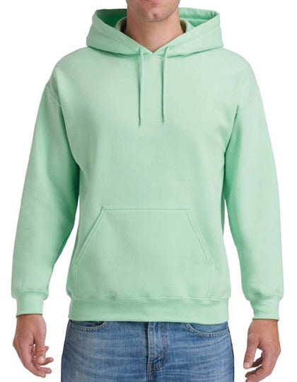 Heavy Blend™ Adult Hooded Sweatshirt
