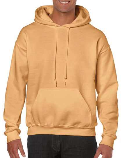 Heavy Blend™ Adult Hooded Sweatshirt
