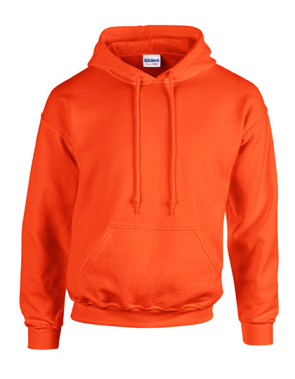 Heavy Blend™ Adult Hooded Sweatshirt