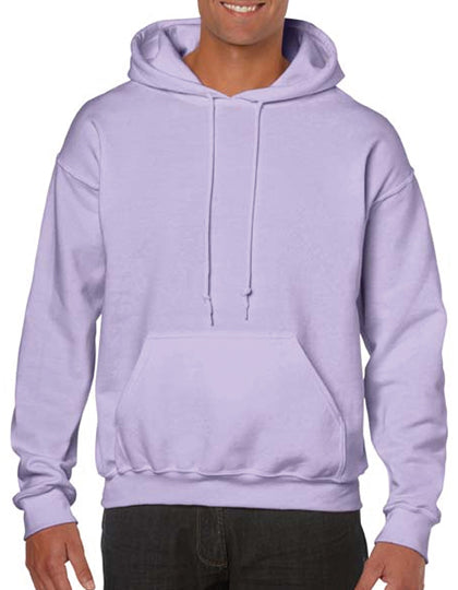 Heavy Blend™ Adult Hooded Sweatshirt
