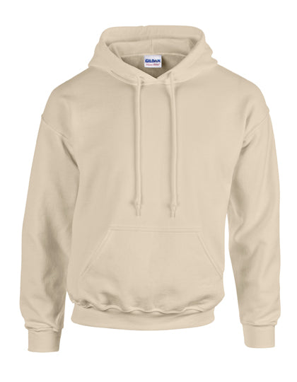 Heavy Blend™ Adult Hooded Sweatshirt