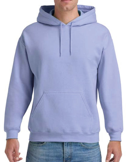 Heavy Blend™ Adult Hooded Sweatshirt