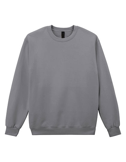 Hammer Maxweight Adult Crewneck Sweatshirt