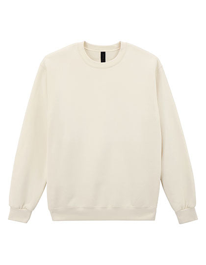 Hammer Maxweight Adult Crewneck Sweatshirt