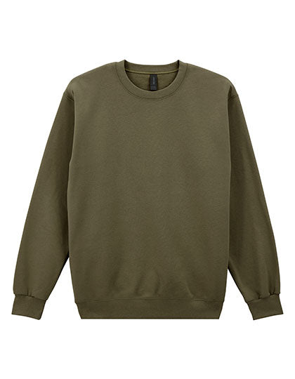 Hammer Maxweight Adult Crewneck Sweatshirt