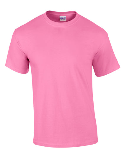 Ultra Cotton™ Adult T-Shirt