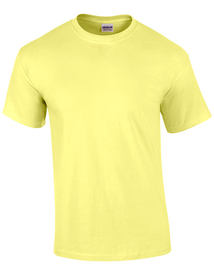 Ultra Cotton™ Adult T-Shirt