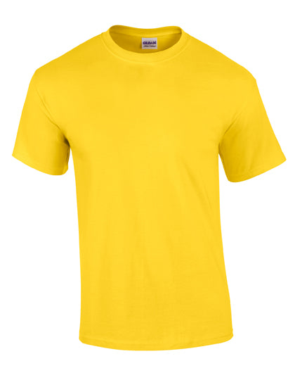 Ultra Cotton™ Adult T-Shirt