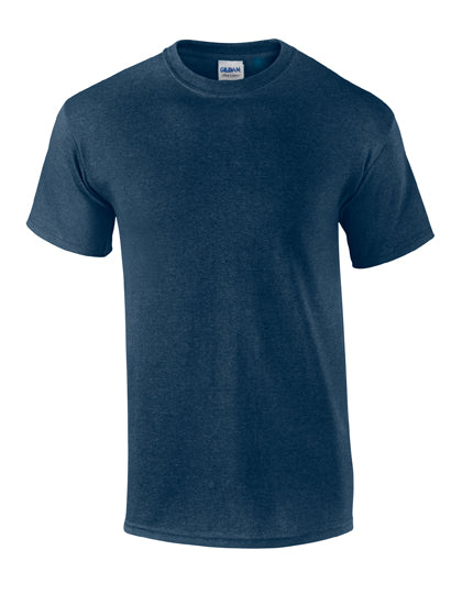 Ultra Cotton™ Adult T-Shirt