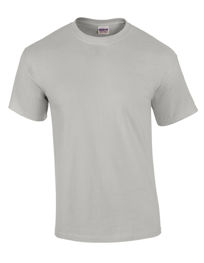 Ultra Cotton™ Adult T-Shirt