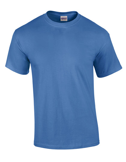 Ultra Cotton™ Adult T-Shirt