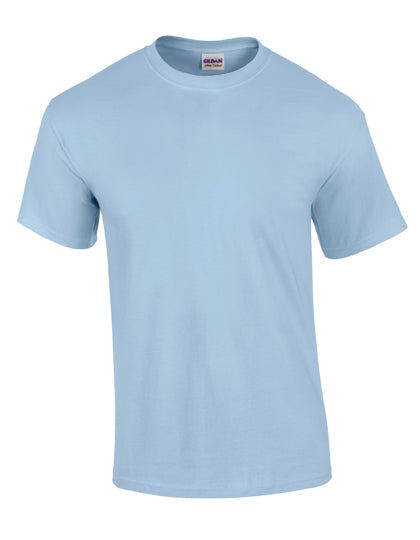 Ultra Cotton™ Adult T-Shirt