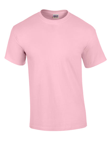 Ultra Cotton™ Adult T-Shirt