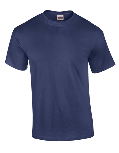 Ultra Cotton™ Adult T-Shirt
