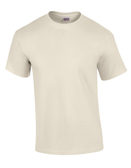 Ultra Cotton™ Adult T-Shirt
