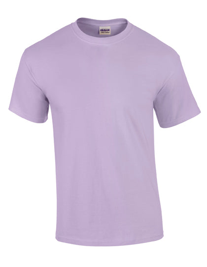 Ultra Cotton™ Adult T-Shirt