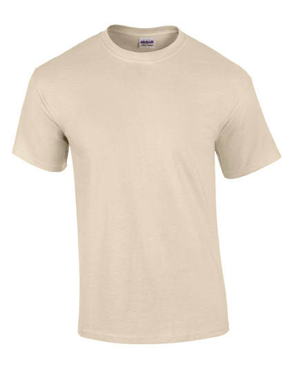 Ultra Cotton™ Adult T-Shirt