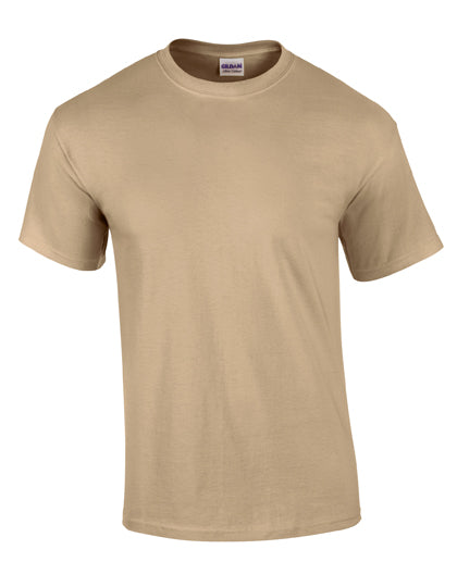 Ultra Cotton™ Adult T-Shirt