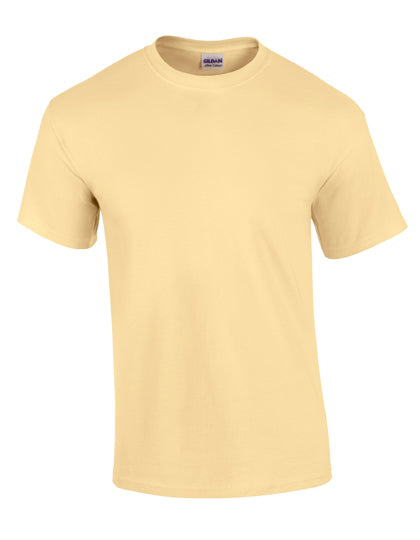 Ultra Cotton™ Adult T-Shirt