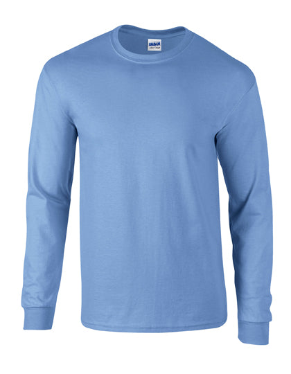 Ultra Cotton™ Long Sleeve T-Shirt