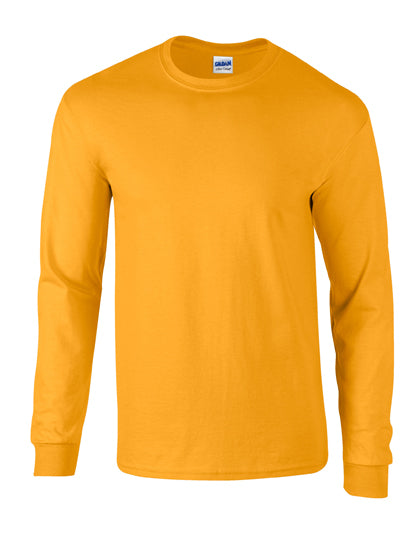 Ultra Cotton™ Long Sleeve T-Shirt