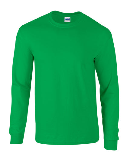 Ultra Cotton™ Long Sleeve T-Shirt