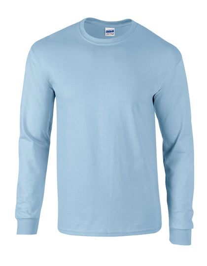 Ultra Cotton™ Long Sleeve T-Shirt