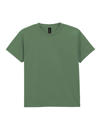 Light Cotton Youth T-Shirt