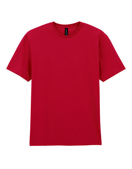 Light Cotton Adult T-Shirt