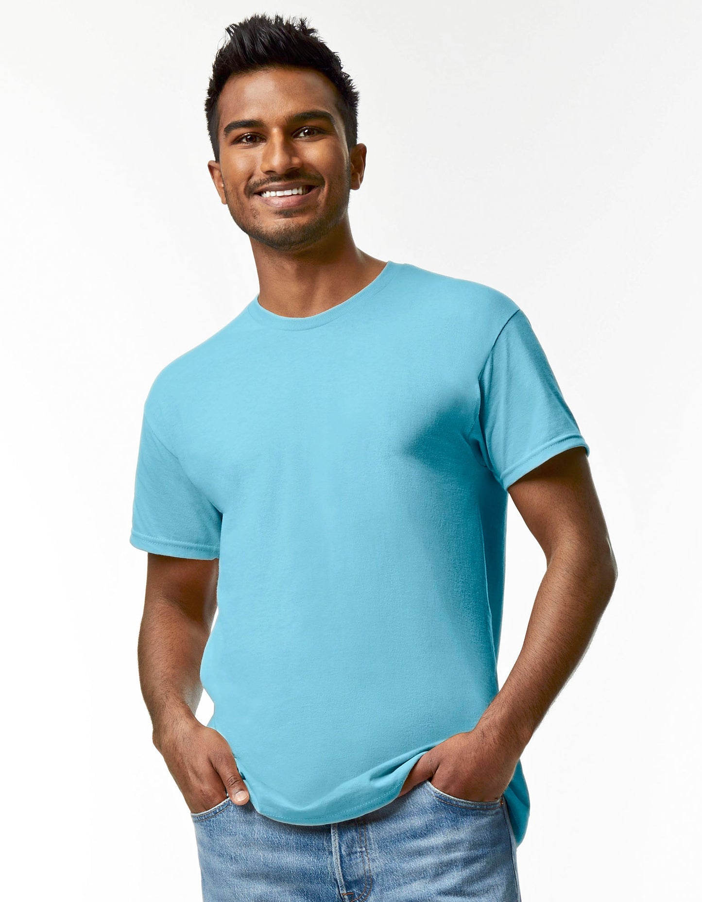 Heavy Cotton™ Adult T-Shirt