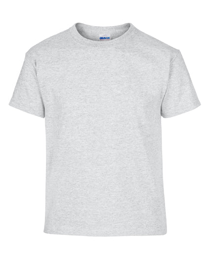 Heavy Cotton™ Youth T-Shirt