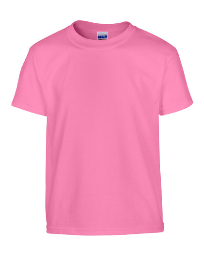 Heavy Cotton™ Youth T-Shirt