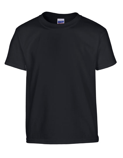 Heavy Cotton™ Youth T-Shirt