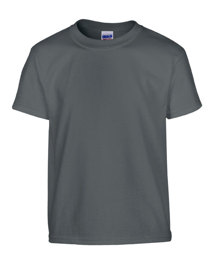 Heavy Cotton™ Youth T-Shirt