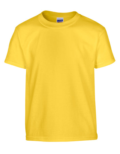 Heavy Cotton™ Youth T-Shirt