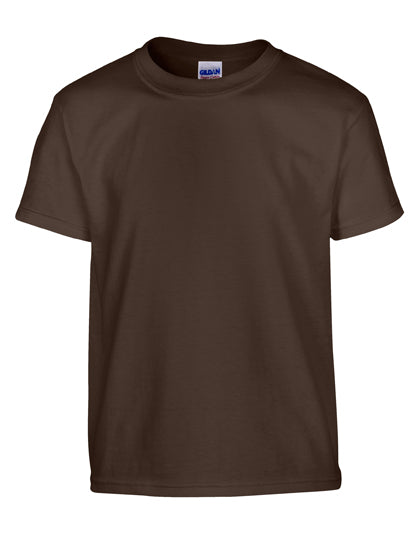 Heavy Cotton™ Youth T-Shirt