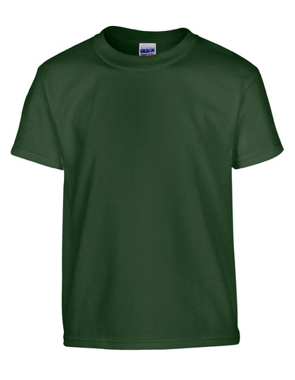 Heavy Cotton™ Youth T-Shirt