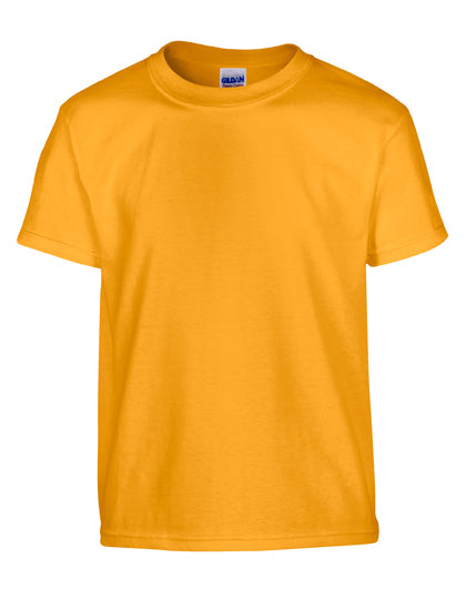 Heavy Cotton™ Youth T-Shirt