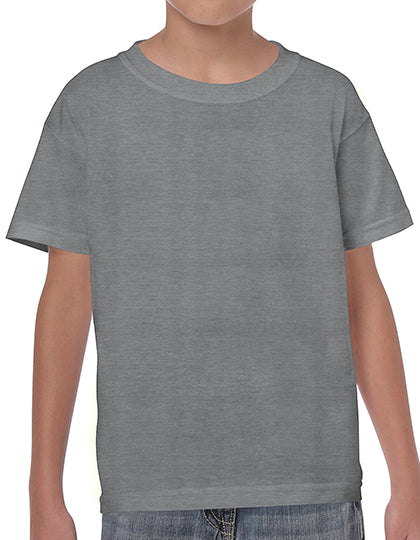 Heavy Cotton™ Youth T-Shirt