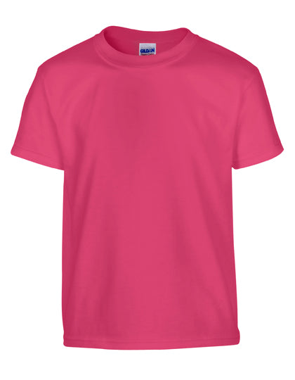 Heavy Cotton™ Youth T-Shirt