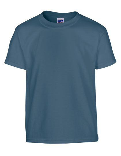Heavy Cotton™ Youth T-Shirt